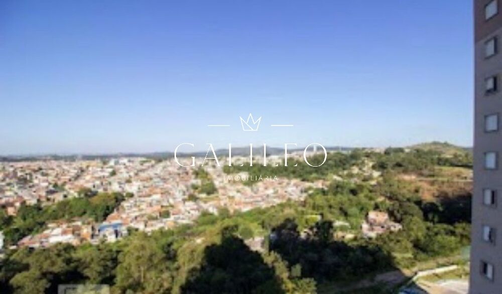 Apartamento, 2 quartos, 56 m² - Foto 11