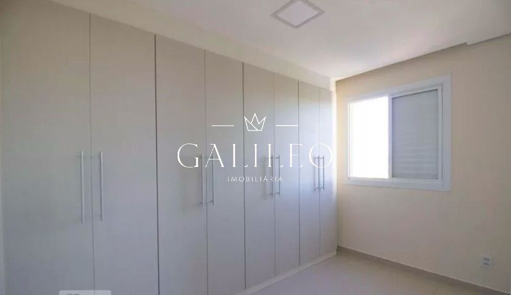 Apartamento, 2 quartos, 56 m² - Foto 10