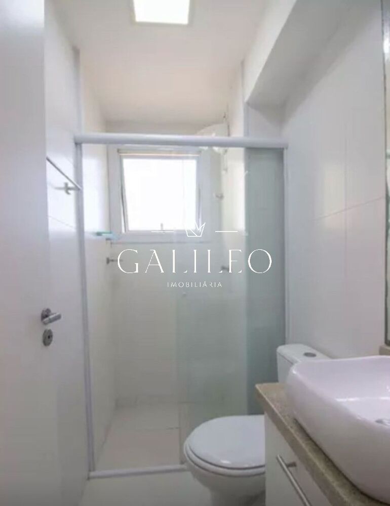 Apartamento, 2 quartos, 56 m² - Foto 14