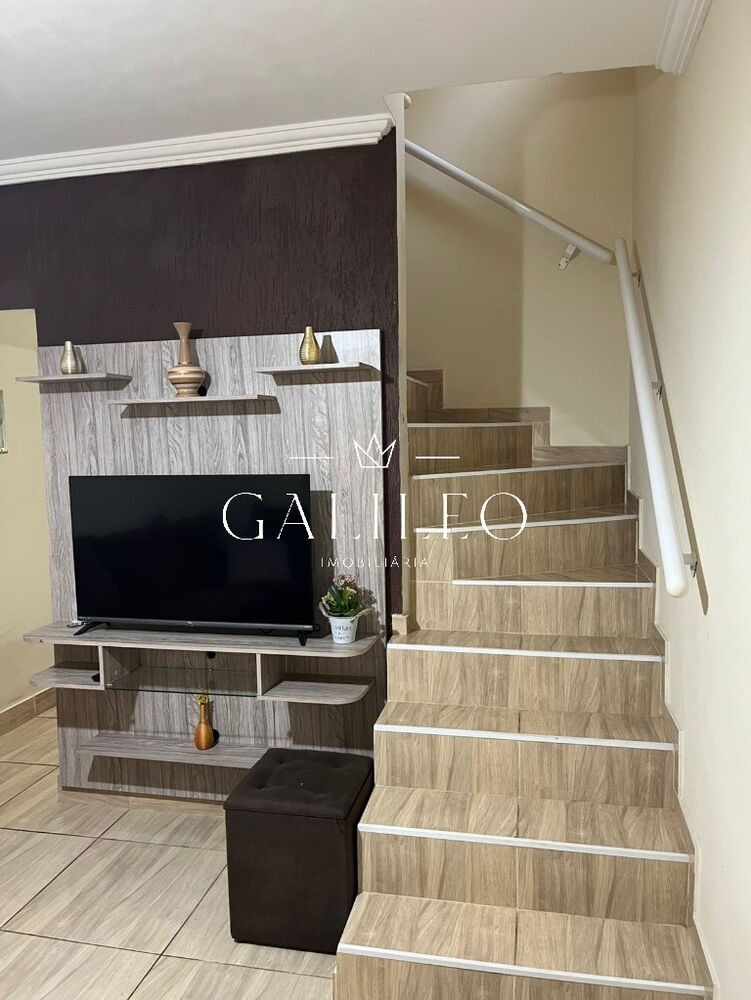 Casa, 2 quartos, 118 m² - Foto 7