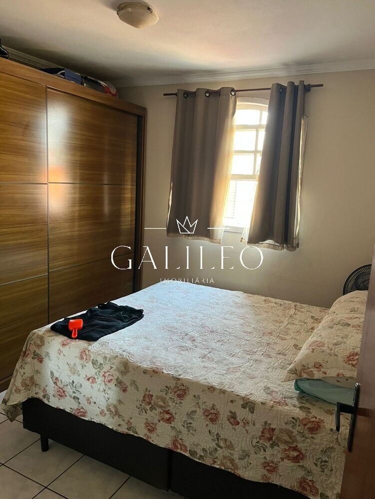 Casa, 2 quartos, 118 m² - Foto 5