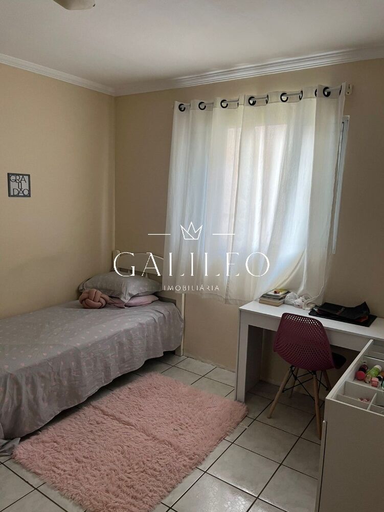 Casa, 2 quartos, 118 m² - Foto 6