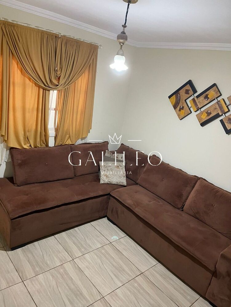 Casa, 2 quartos, 118 m² - Foto 2