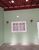 Casa, 2 quartos, 118 m² - Foto 3