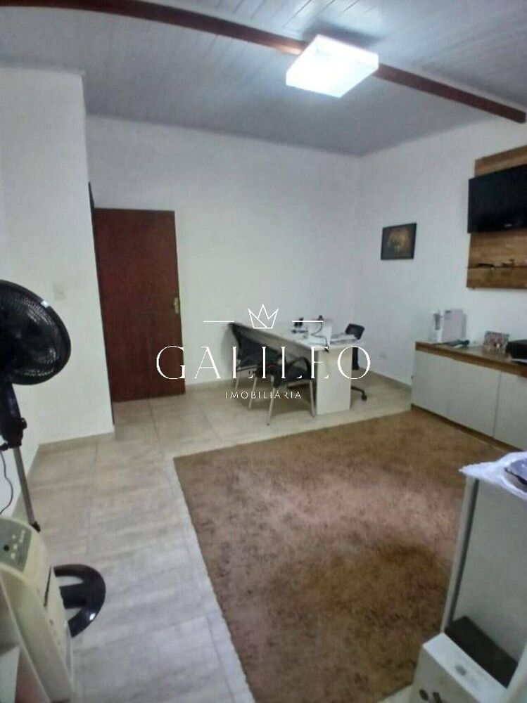 Chácara, 2 quartos - Foto 16