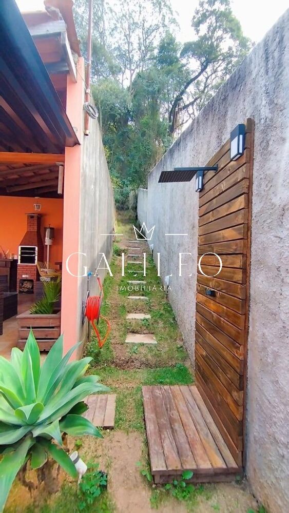 Chácara, 2 quartos - Foto 30