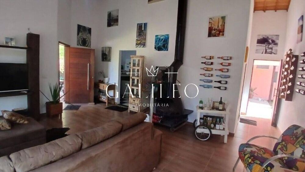Chácara, 2 quartos - Foto 21