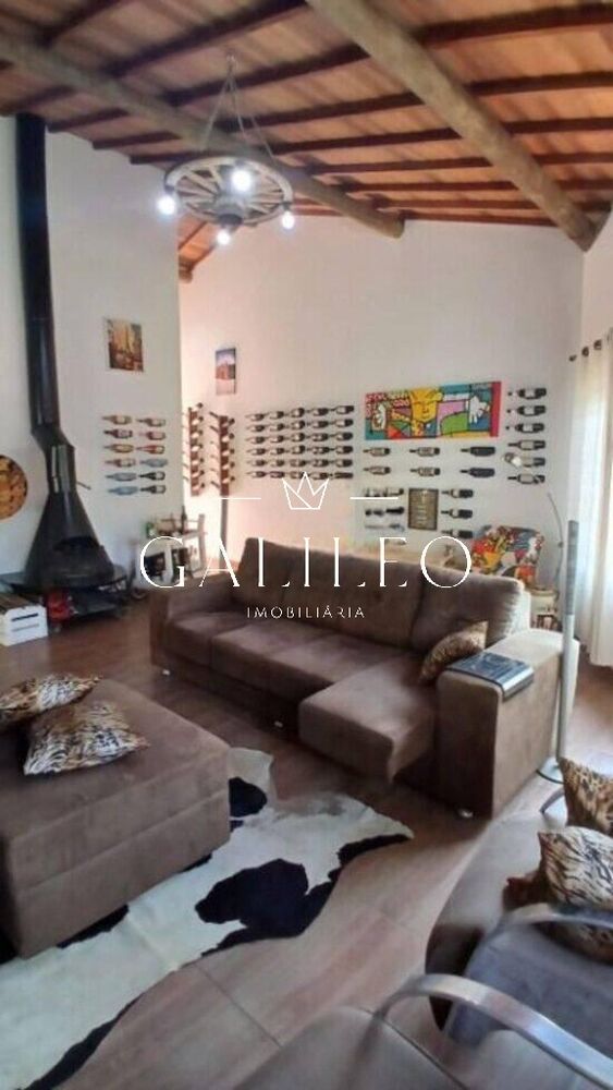 Chácara, 2 quartos - Foto 26