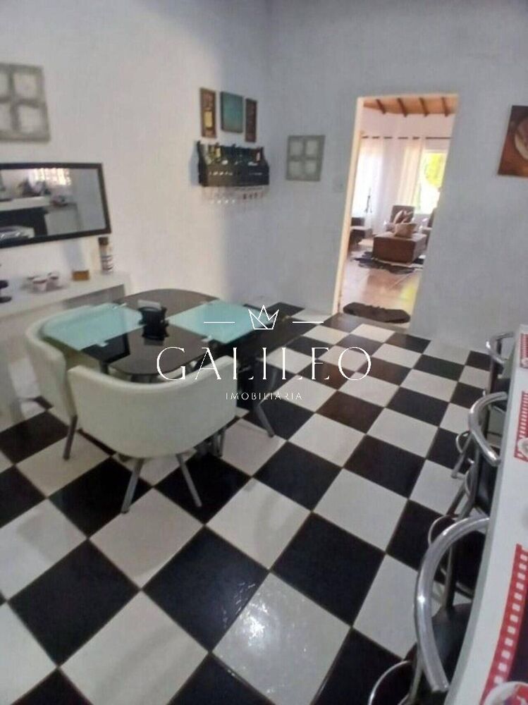 Chácara, 2 quartos - Foto 19