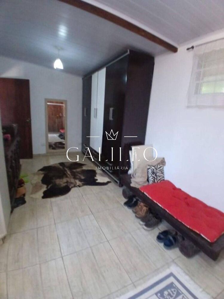 Chácara, 2 quartos - Foto 15