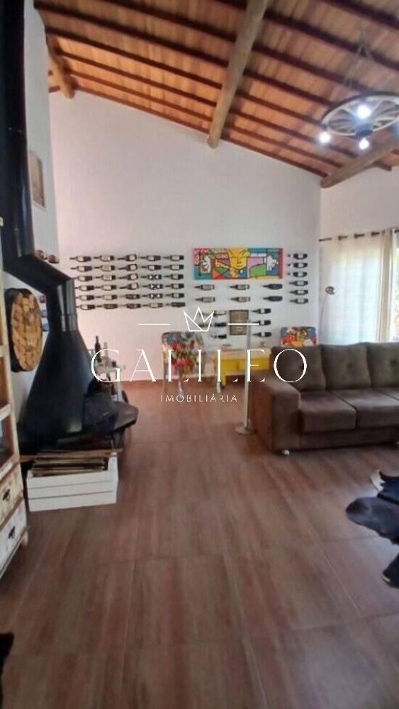 Chácara, 2 quartos - Foto 22