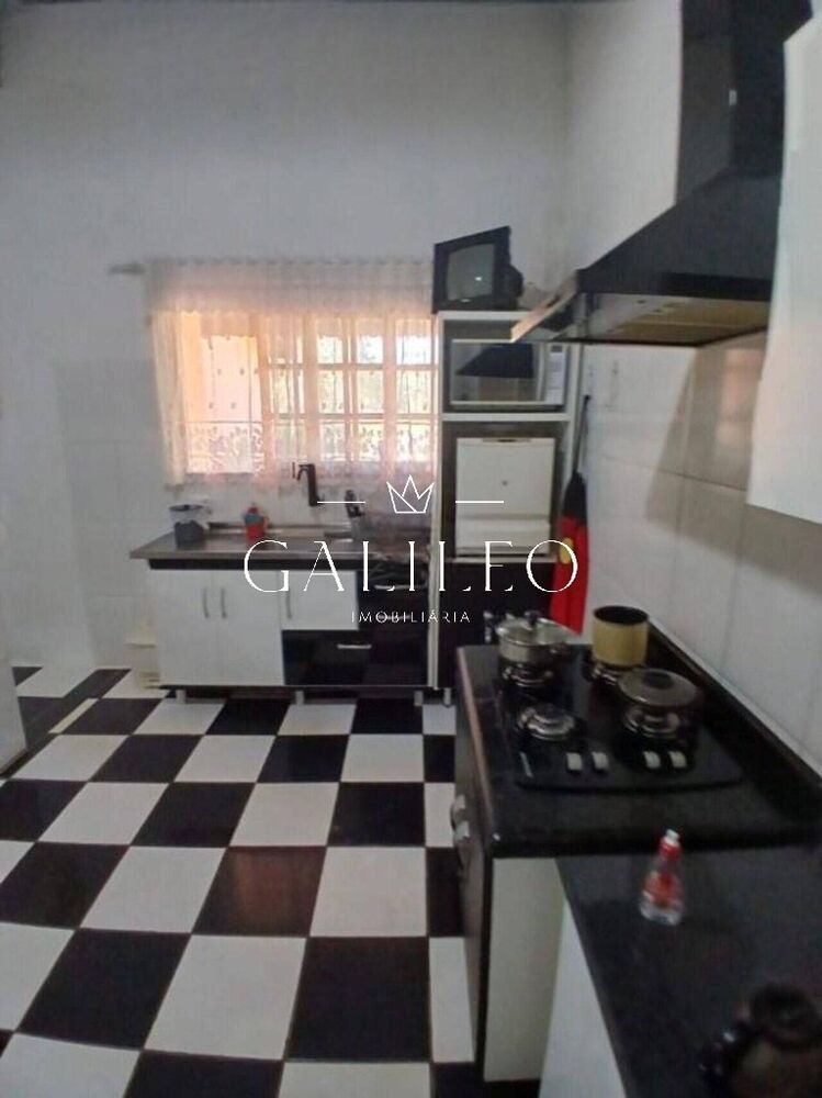 Chácara, 2 quartos - Foto 18
