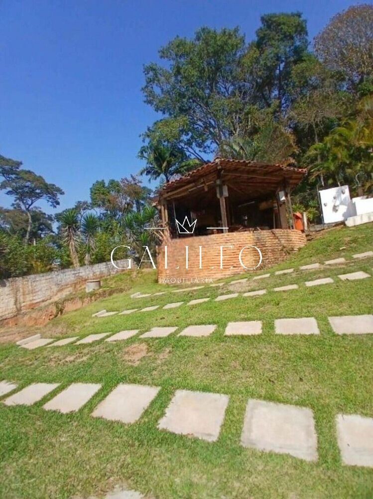 Chácara, 2 quartos - Foto 3