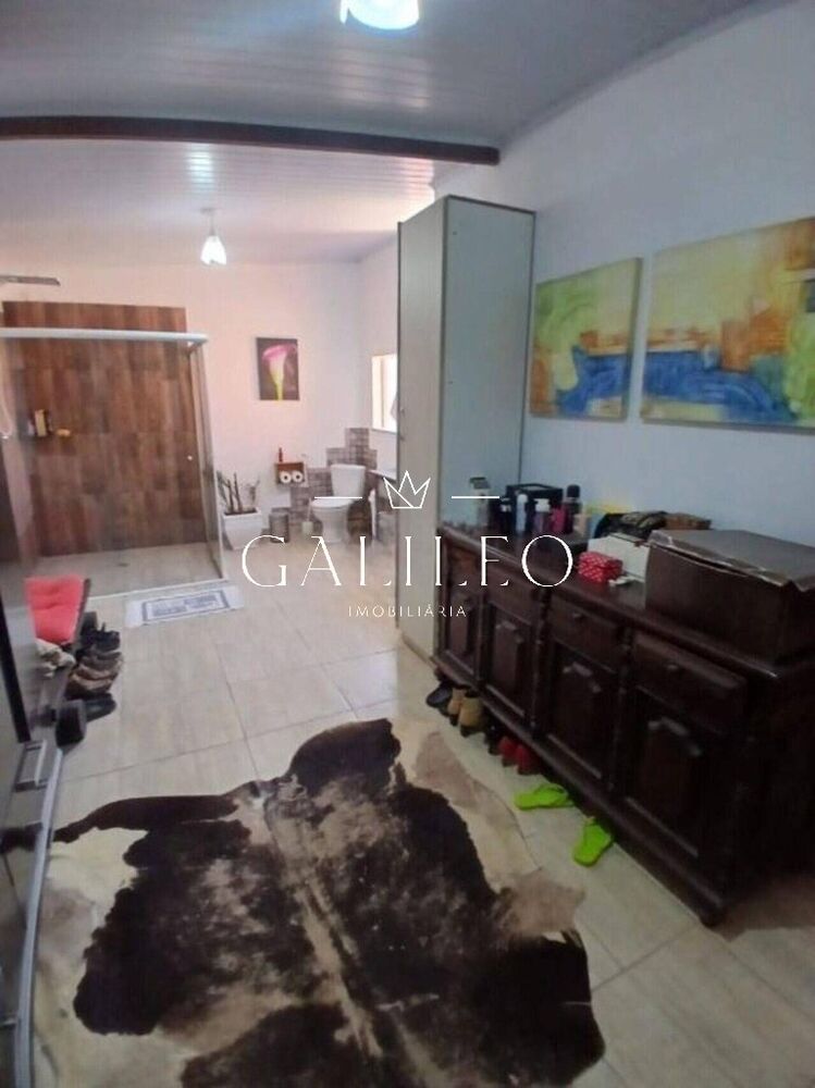 Chácara, 2 quartos - Foto 17