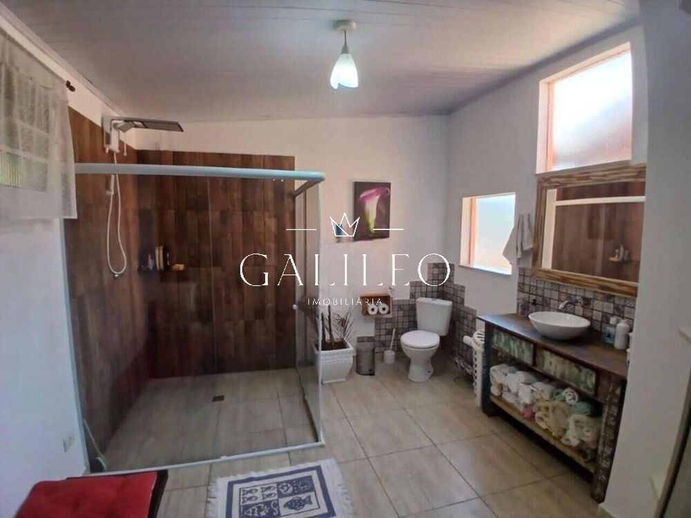 Chácara, 2 quartos - Foto 13