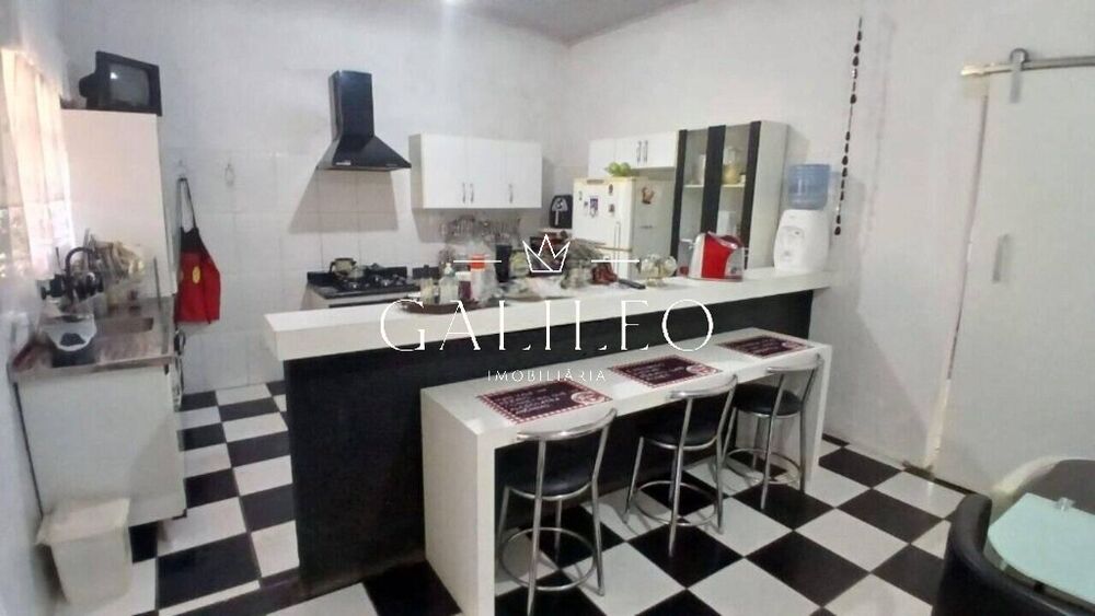 Chácara, 2 quartos - Foto 23