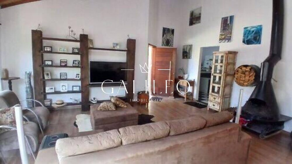 Chácara, 2 quartos - Foto 24