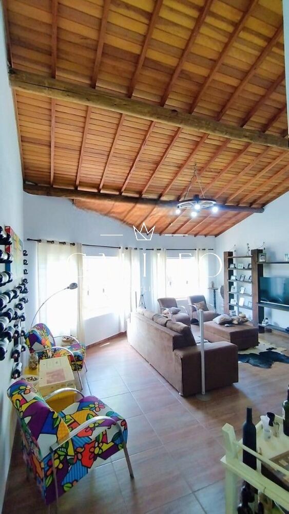 Chácara, 2 quartos - Foto 25