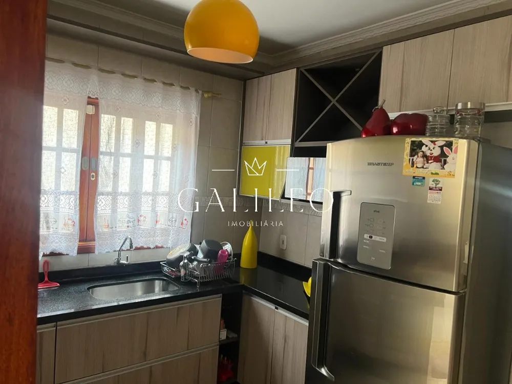 Casa, 2 quartos, 216 m² - Foto 2
