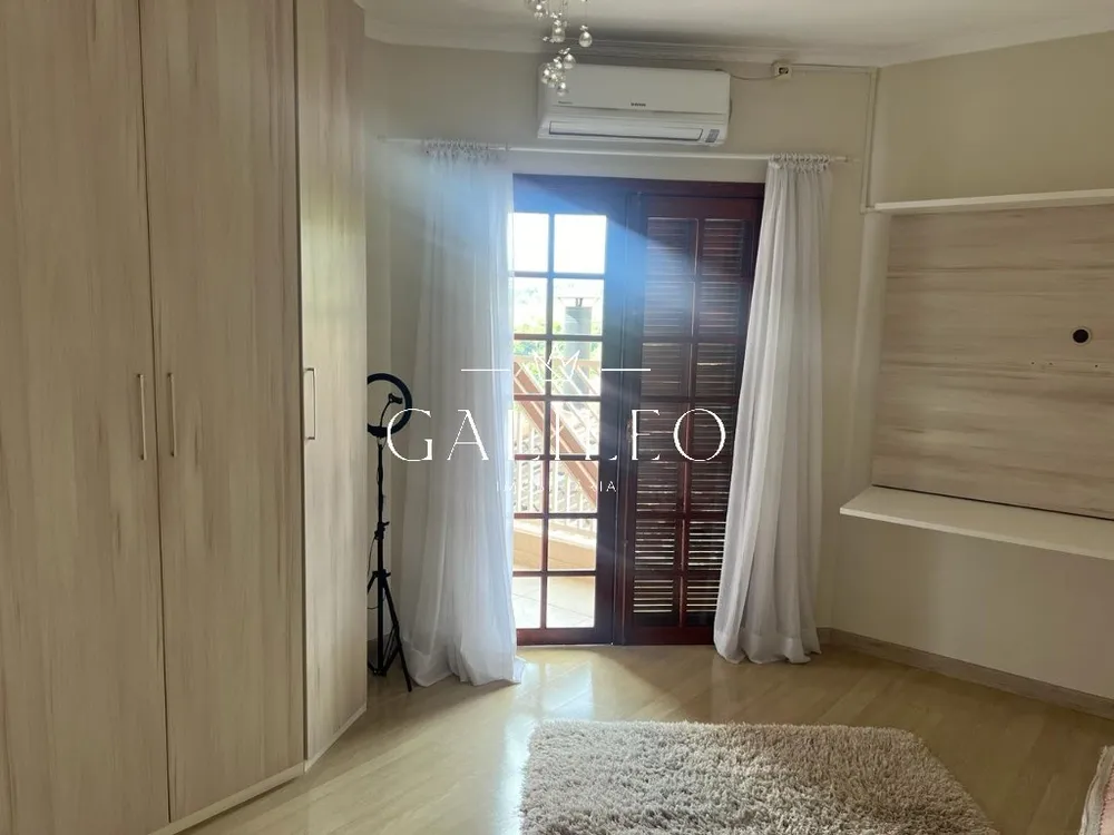 Casa, 2 quartos, 216 m² - Foto 4