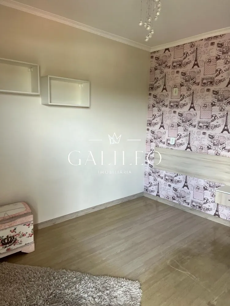 Casa, 2 quartos, 216 m² - Foto 5