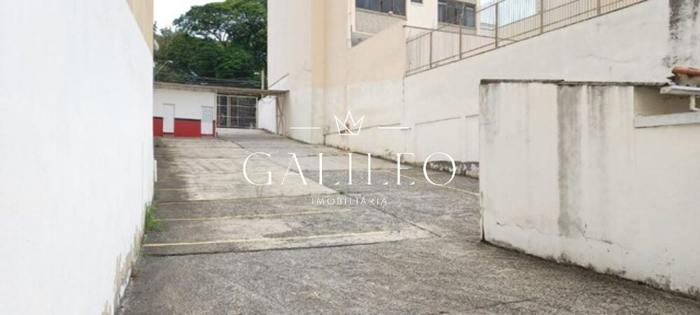 Loteamento e Condomínio, 551 m² - Foto 6