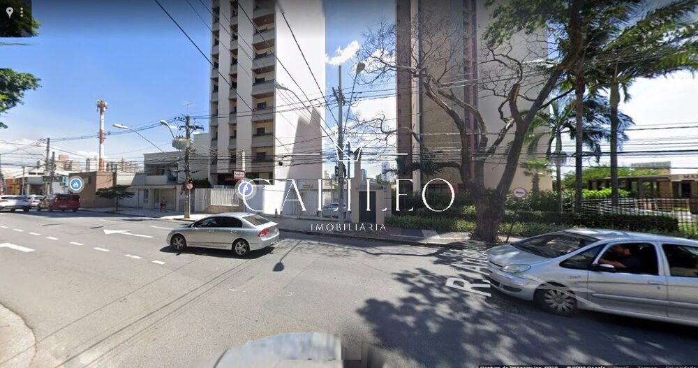 Loteamento e Condomínio, 551 m² - Foto 12