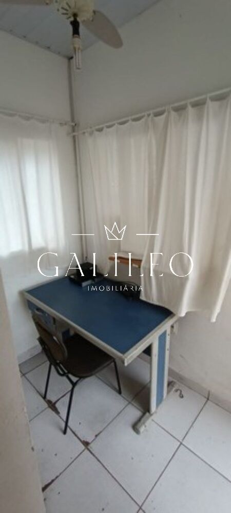 Loteamento e Condomínio, 551 m² - Foto 10