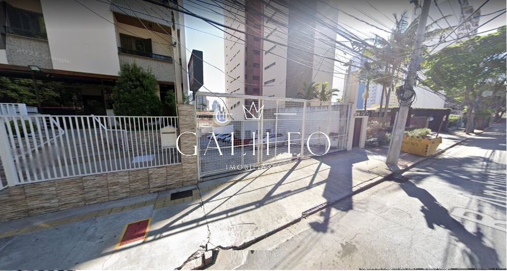 Loteamento e Condomínio, 551 m² - Foto 1