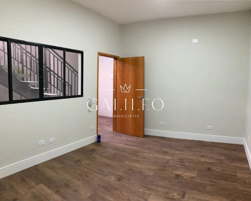 Sala-Conjunto, 20 m² - Foto 1