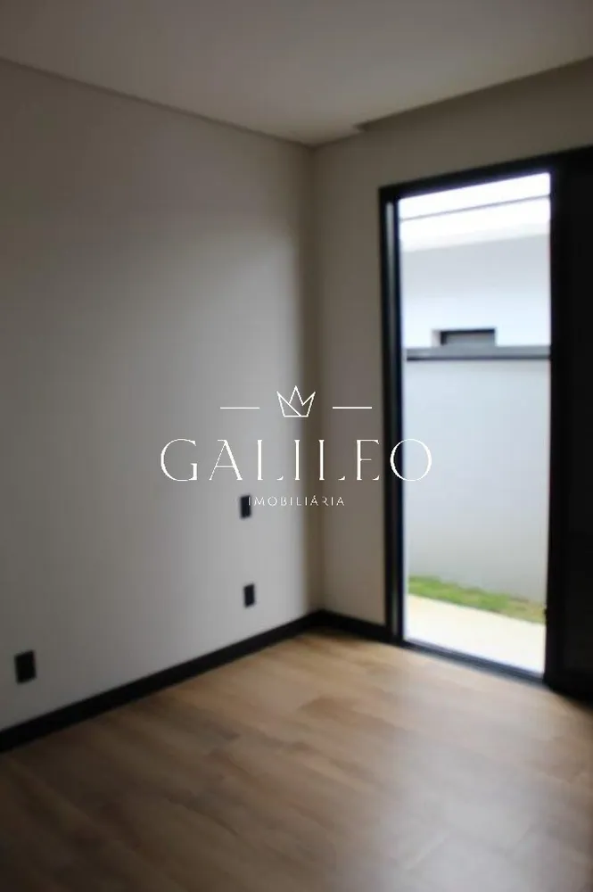 Casa, 3 quartos, 156 m² - Foto 4
