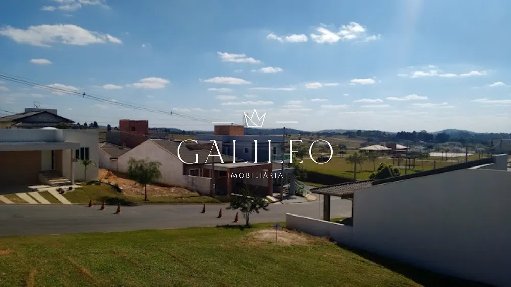 Casa, 3 quartos, 156 m² - Foto 13
