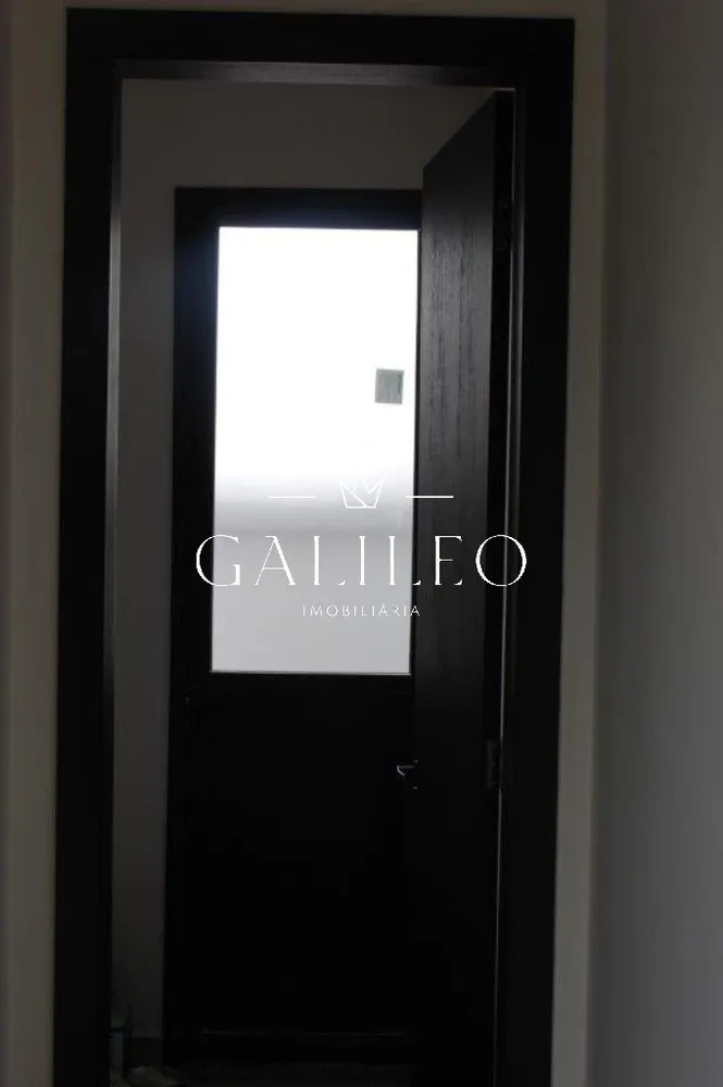 Casa, 3 quartos, 156 m² - Foto 6