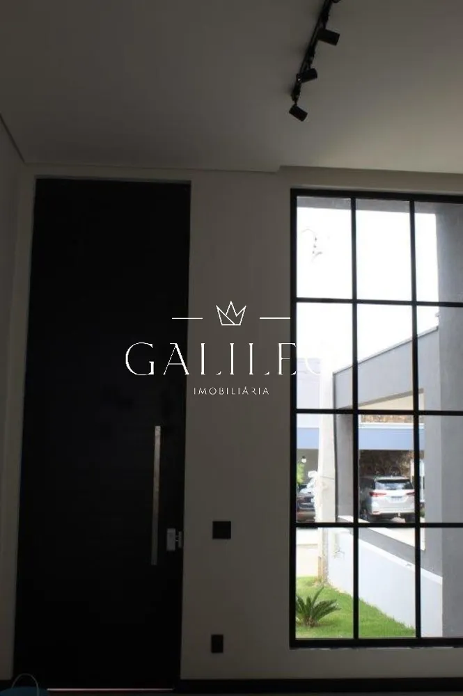 Casa, 3 quartos, 156 m² - Foto 3