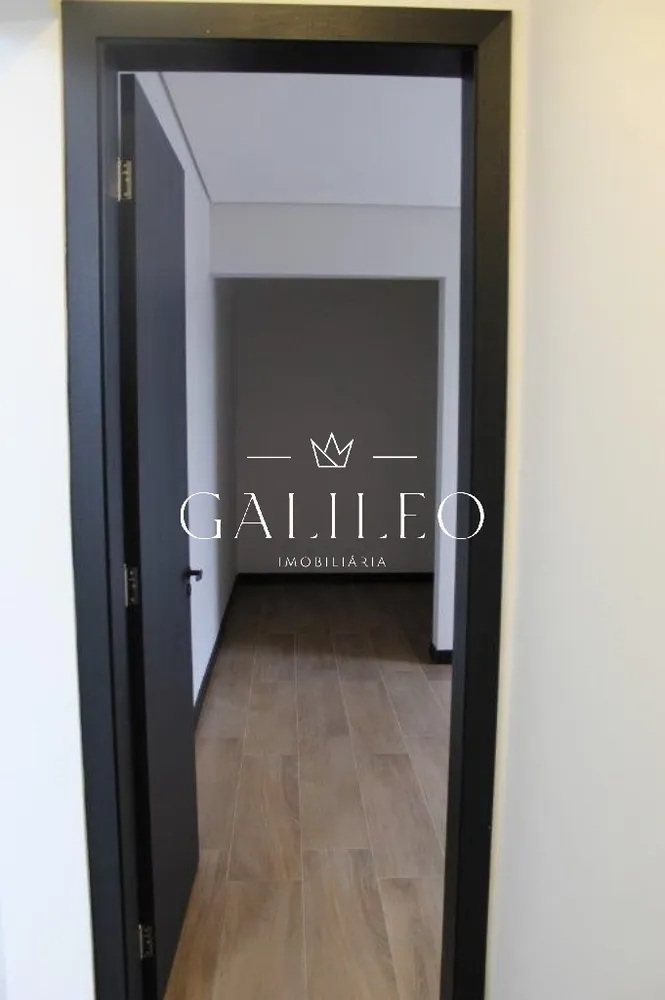 Casa, 3 quartos, 156 m² - Foto 5