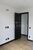 Casa, 3 quartos, 156 m² - Foto 1