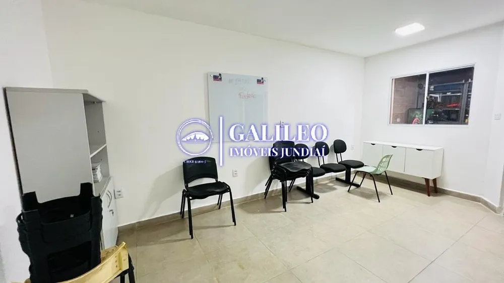 Loja-Salão, 220 m² - Foto 9