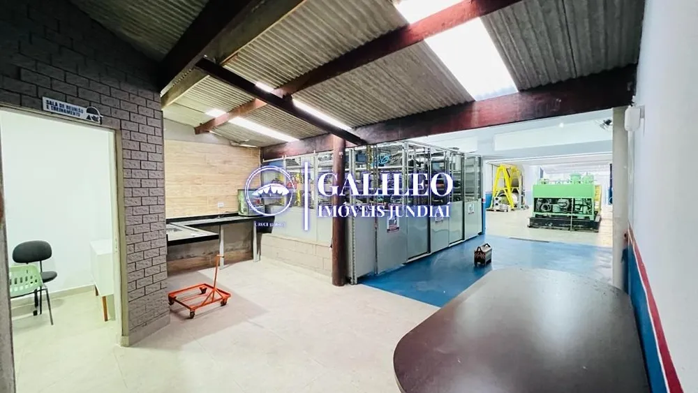 Loja-Salão, 220 m² - Foto 7