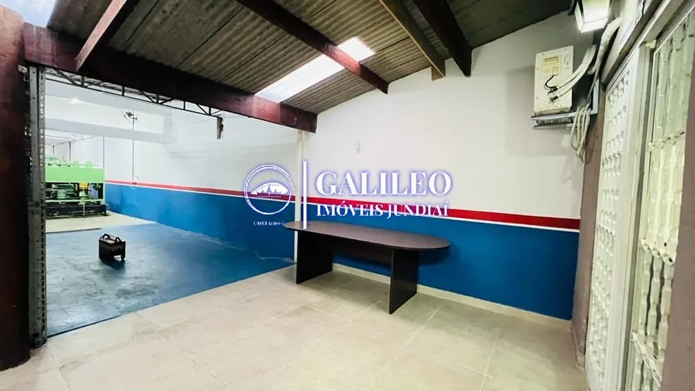 Loja-Salão, 220 m² - Foto 12