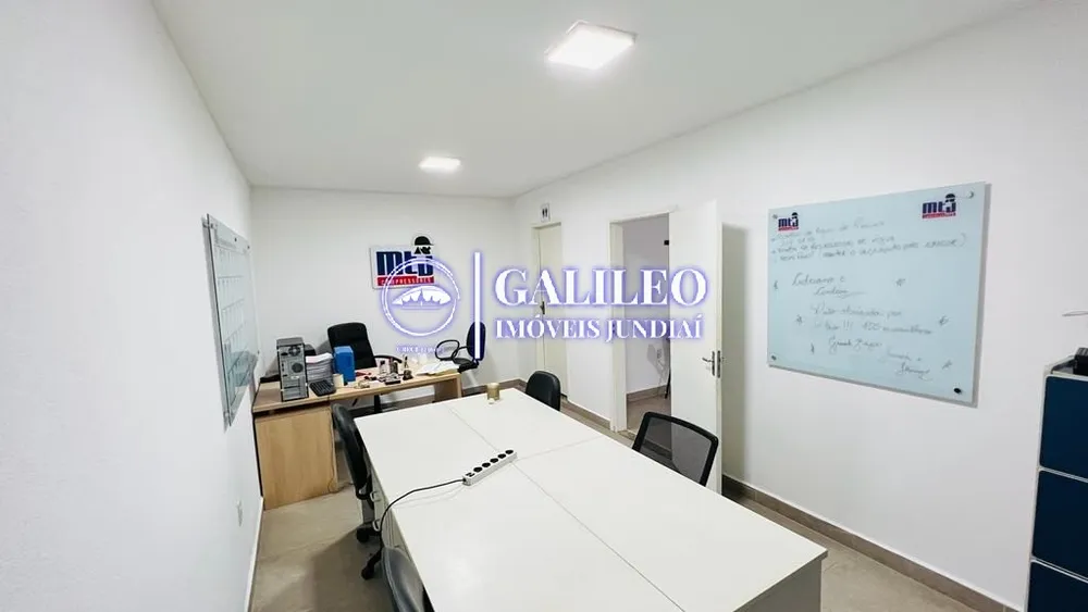 Loja-Salão, 220 m² - Foto 10