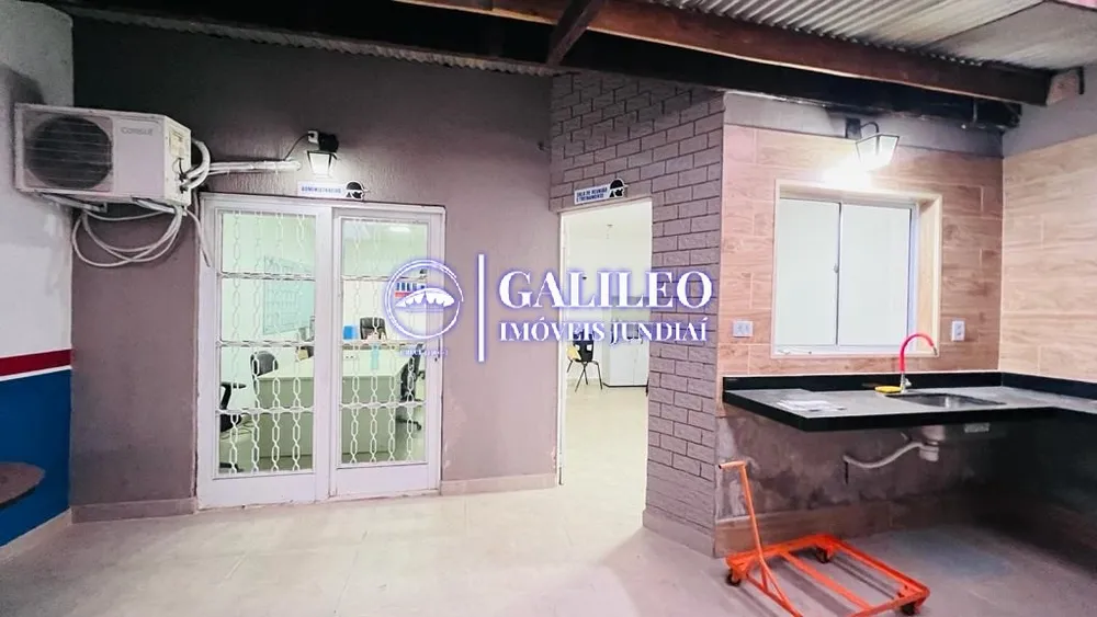 Loja-Salão, 220 m² - Foto 8