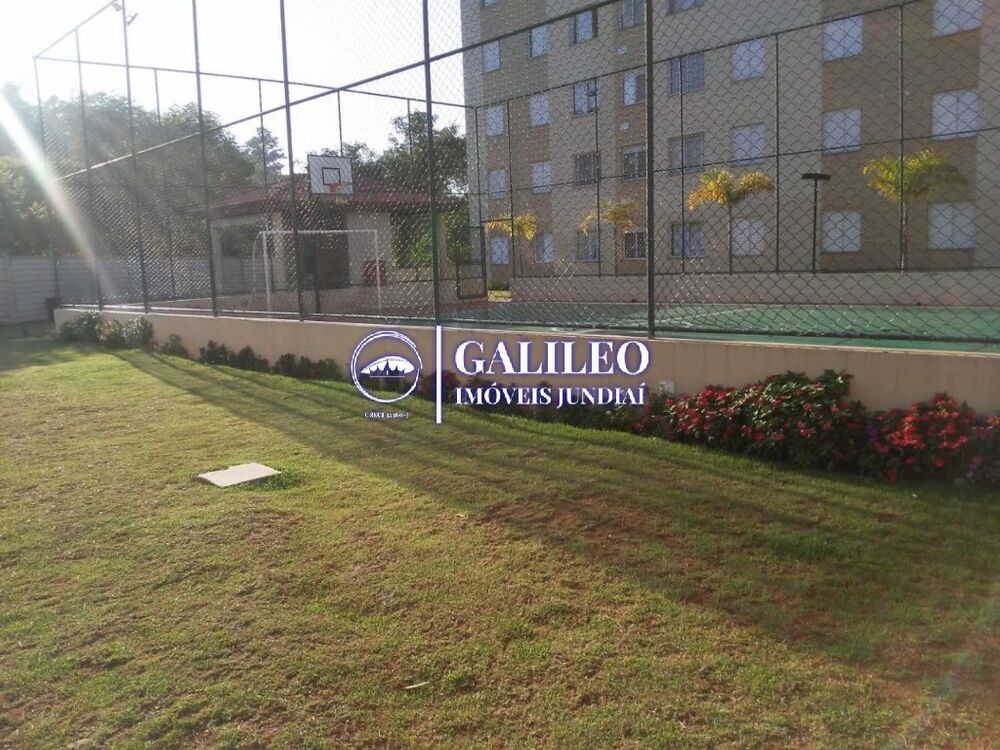 Apartamento, 2 quartos, 46 m² - Foto 29