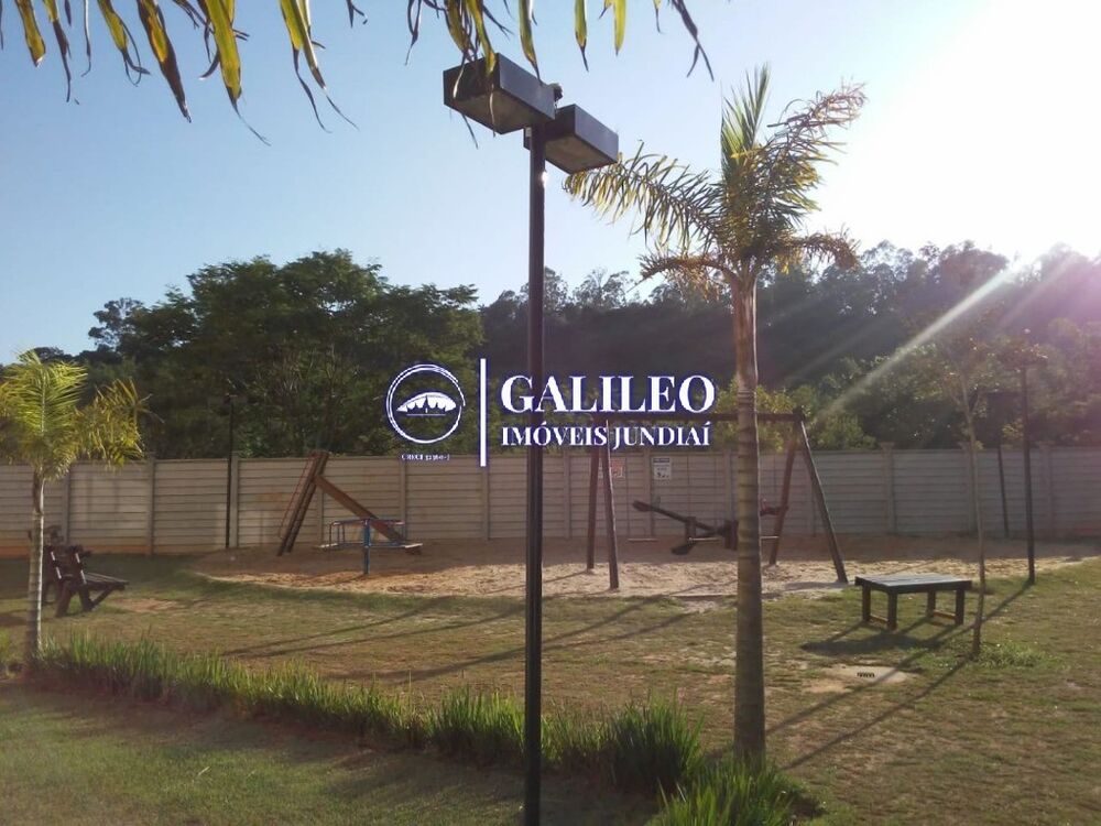 Apartamento, 2 quartos, 46 m² - Foto 28