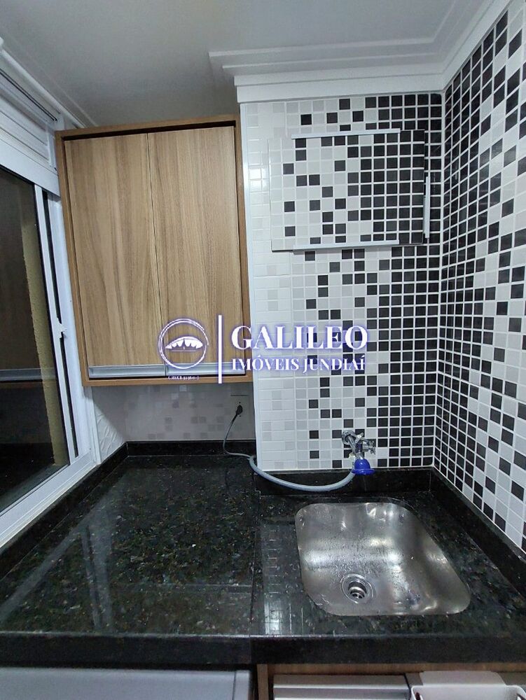 Apartamento, 2 quartos, 46 m² - Foto 19