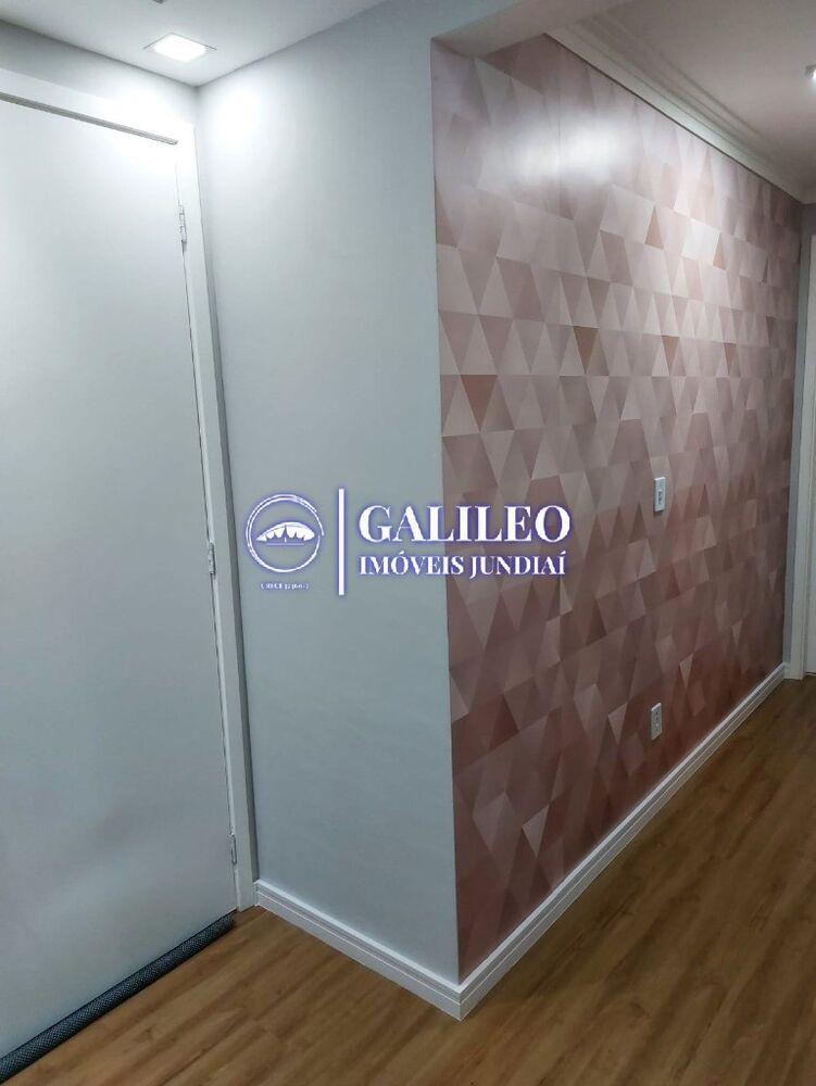 Apartamento, 2 quartos, 46 m² - Foto 10