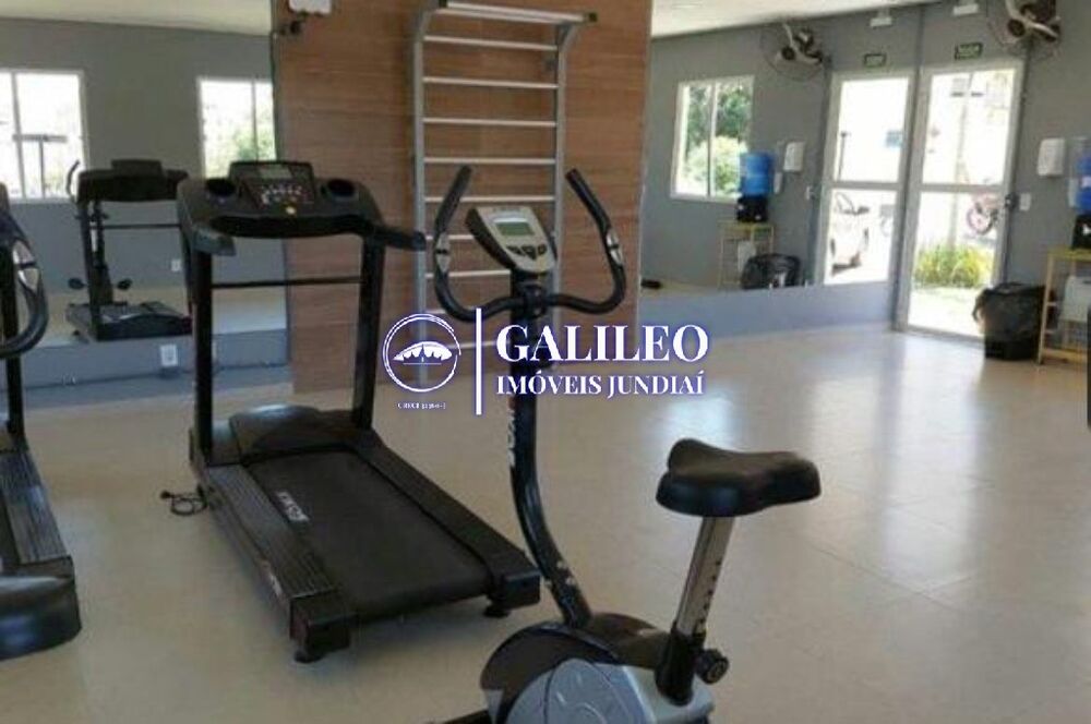 Apartamento, 2 quartos, 46 m² - Foto 23
