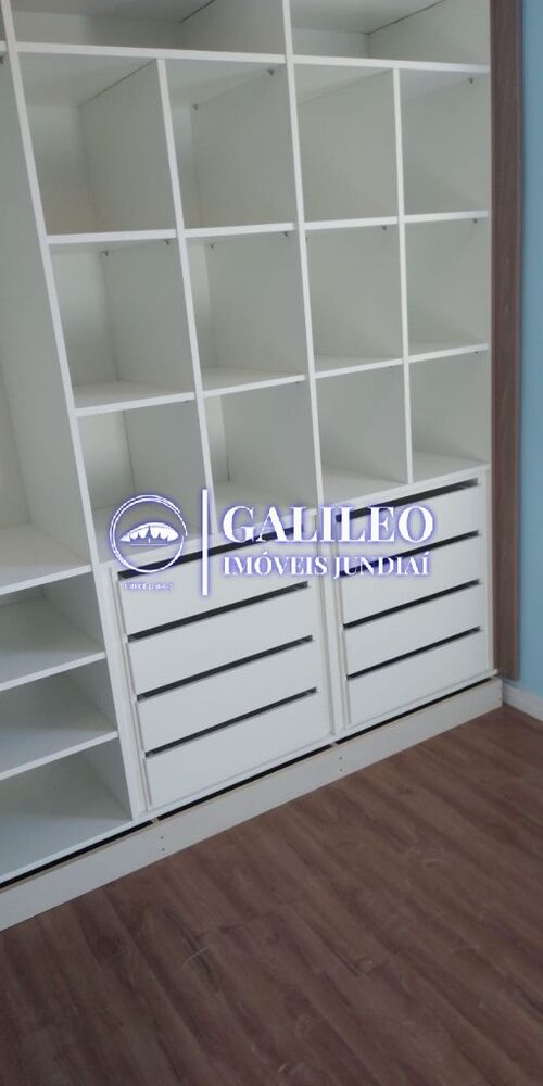 Apartamento, 2 quartos, 46 m² - Foto 15