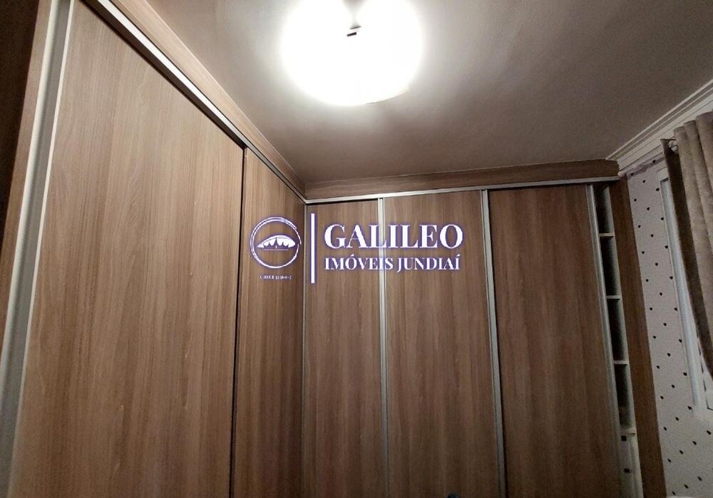 Apartamento, 2 quartos, 46 m² - Foto 14
