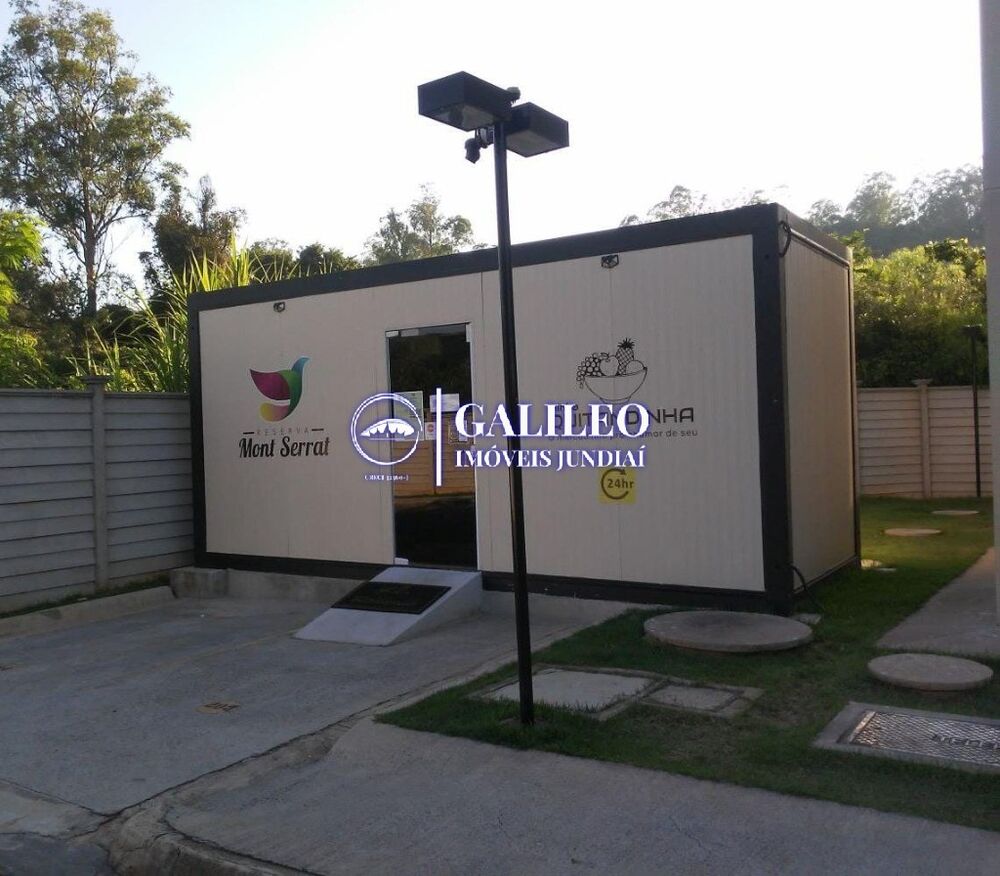 Apartamento, 2 quartos, 46 m² - Foto 26