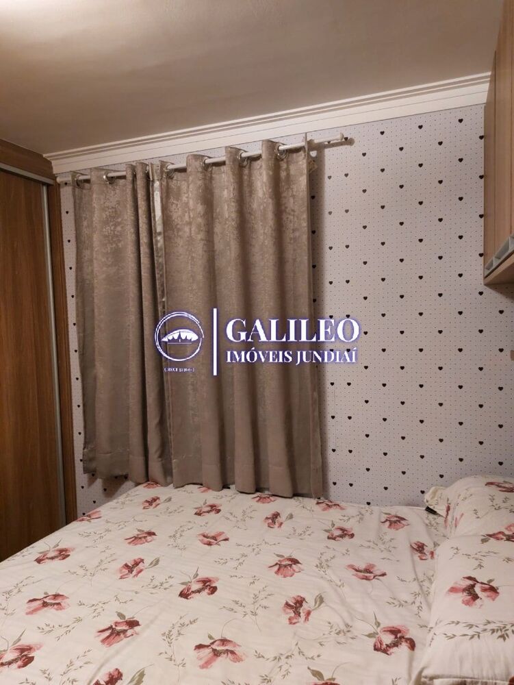 Apartamento, 2 quartos, 46 m² - Foto 12